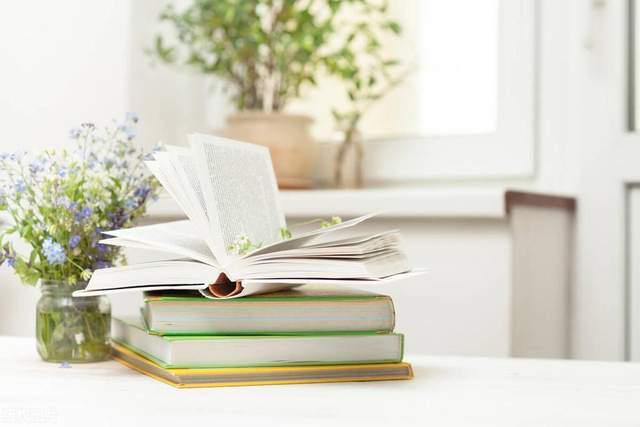 人生三大天规不能违，一旦违了，迟早会有报应